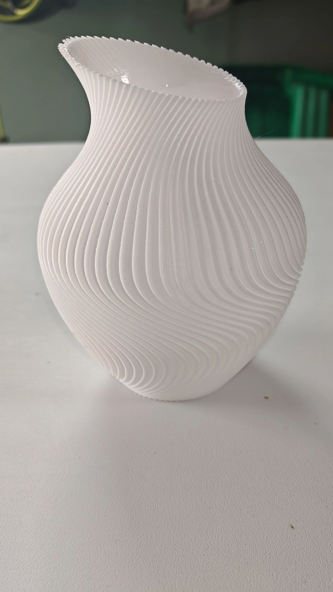 Vaso – photo 2